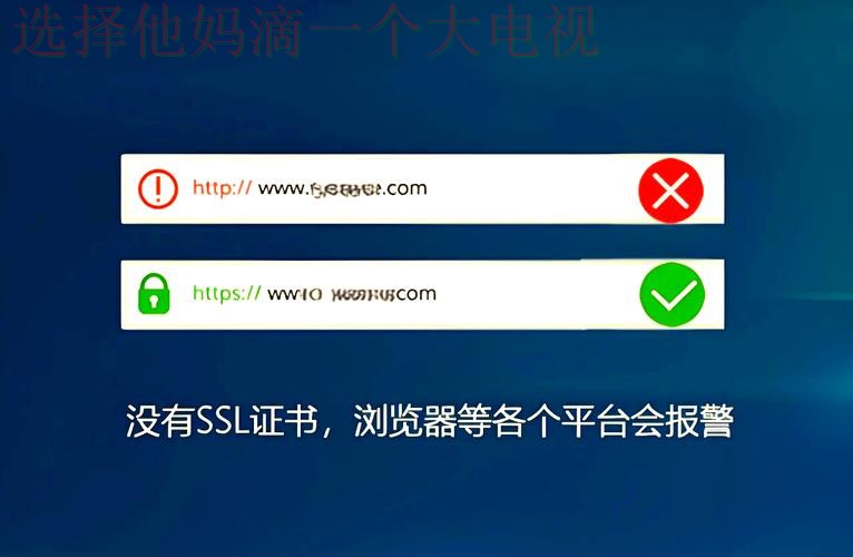 点击这里,获取最新的博雅娱乐登录链接信息 点击这里,获取最新的博雅娱乐登录链接信息