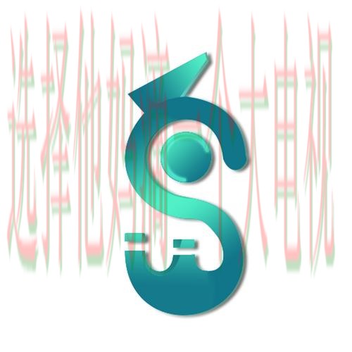 半岛最新官网资讯平台 半岛最新官网资讯平台