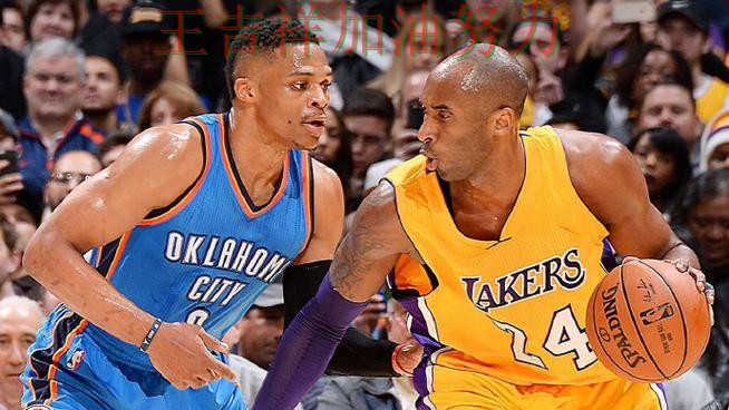 掘金在英超中大胜收官稳固排名 令主帅压力进一步上升 掘金在英超中大胜收官稳固排名 令主帅压力进一步上升