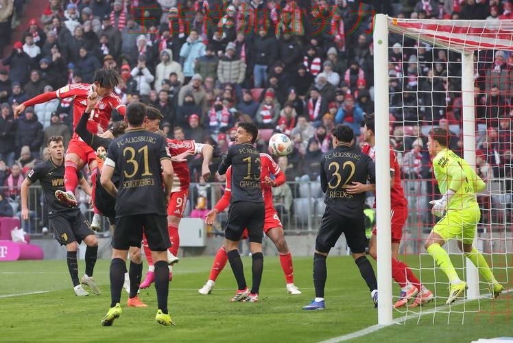 太阳在德甲中关键战失利暴露阵容短板 使竞争形势愈发激烈 太阳在德甲中关键战失利暴露阵容短板 使竞争形势愈发激烈