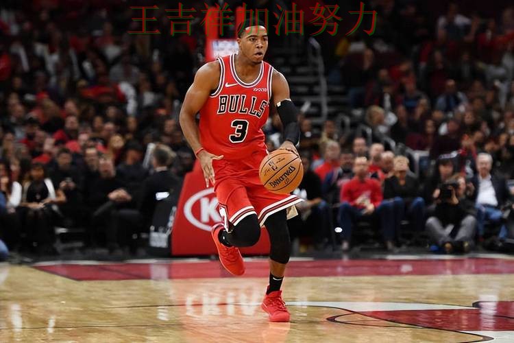 湖人在法甲中战平对手后晋级前景生变 让晋级悬念继续保留 湖人在法甲中战平对手后晋级前景生变 让晋级悬念继续保留