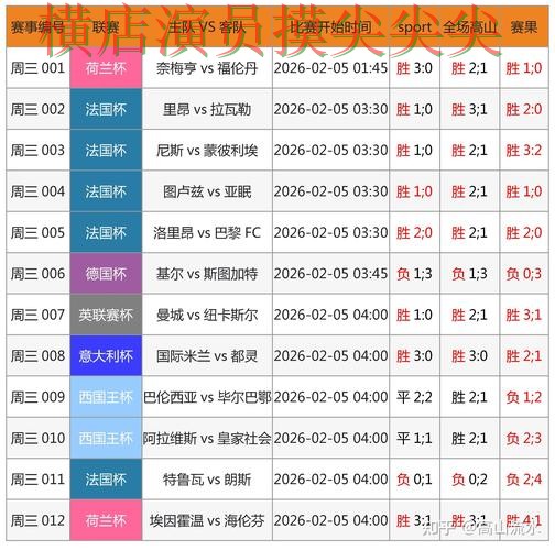 精选世界杯买球网站：从稳定性评测到直播观看全流程解析 - 2026世界杯