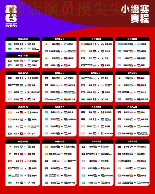 精选世界杯买球网站：从稳定性评测到直播观看全流程解析 - 2026世界杯