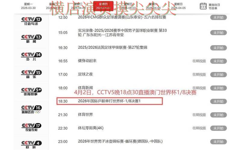 世界杯投注平台推荐实测对比：聚焦平台排行与赛事直播体验 - 2026世界杯